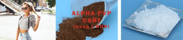 амф Кущёвская