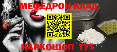 jwh Свободный