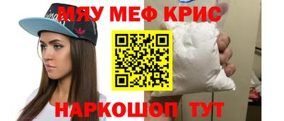 jwh Свободный