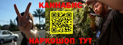 jwh Свободный