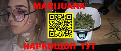 jwh Свободный