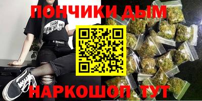jwh Свободный