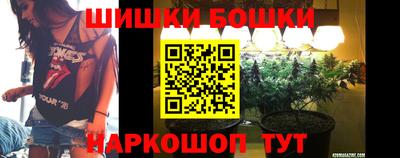 шишки Севастополь