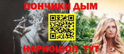 jwh Свободный