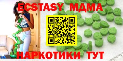 jwh Свободный