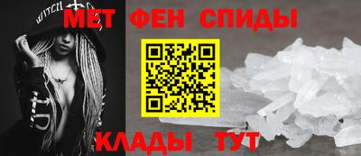 jwh Свободный