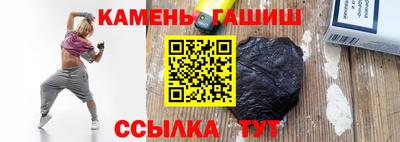 jwh Свободный