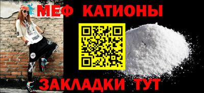 jwh Свободный