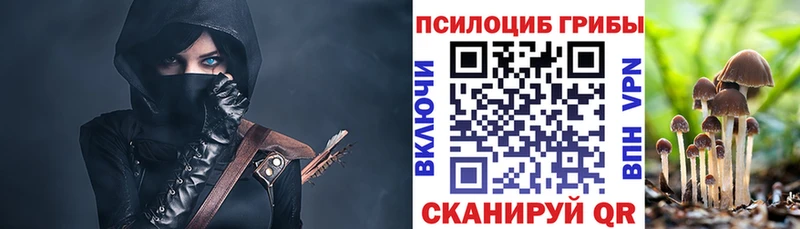 Галлюциногенные грибы мицелий  Уссурийск 